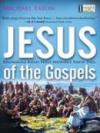 Jesus Of The Gospels: Kronologi Kisah Yesus Menurut Empat Injil